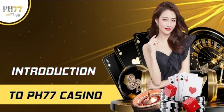 Hoàn trả casino hàng tuần Siu88 Login