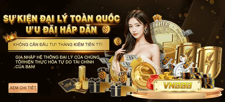 Casino trực tuyến siu88 login