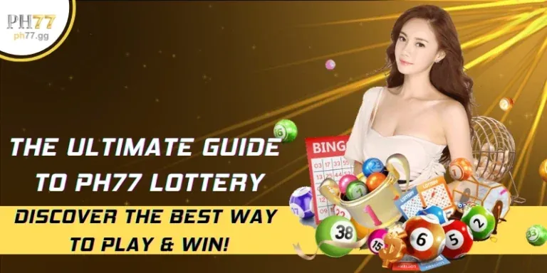 Các trò chơi hot nhất tại siu88 login