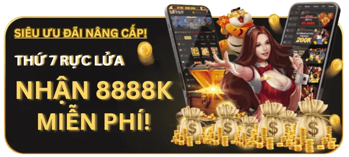 Khuyến mãi chào mừng cho đá gà