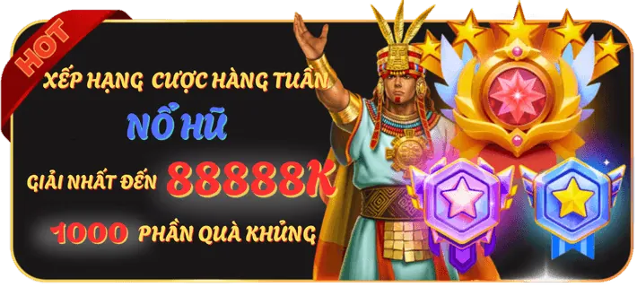 Đề xuất trò chơi siu88 login hàng đầu