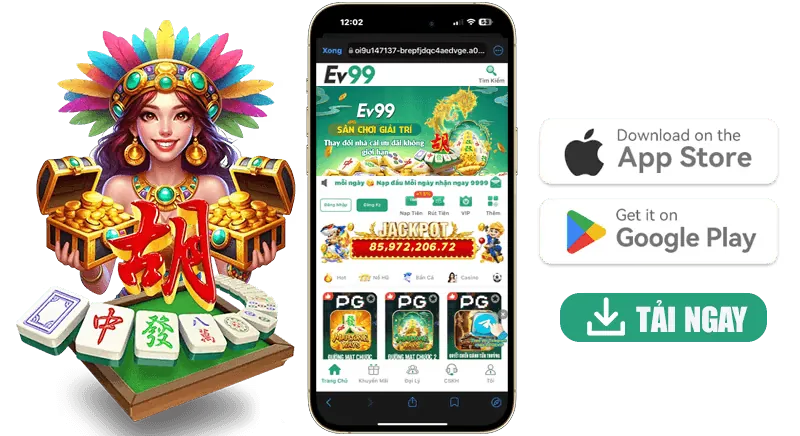 Người dùng đang đặt cược trên ứng dụng di động siu88 login với giao diện dễ sử dụng