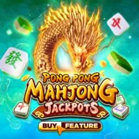 Hình ảnh nền Trung Tâm Trợ Giúp siu88 login