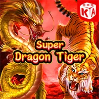 Tổng quan về các trò chơi hàng đầu và khuyến mãi của siu88 login