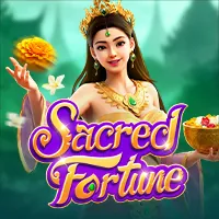 Đa dạng trò chơi cá cược tại siu88 login