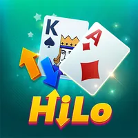 Game bắn cá đổi thưởng hấp dẫn tại siu88 login
