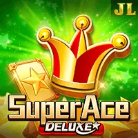 Các chương trình ưu đãi và khuyến mãi độc quyền của siu88 login