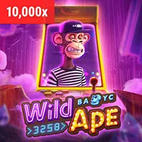 Đội ngũ siu88 login làm việc cùng nhau thể hiện giá trị cốt lõi
