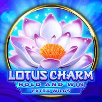 Đảm bảo an toàn tại siu88 login