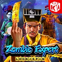 Dịch vụ hỗ trợ khách hàng 24/7 của siu88 login