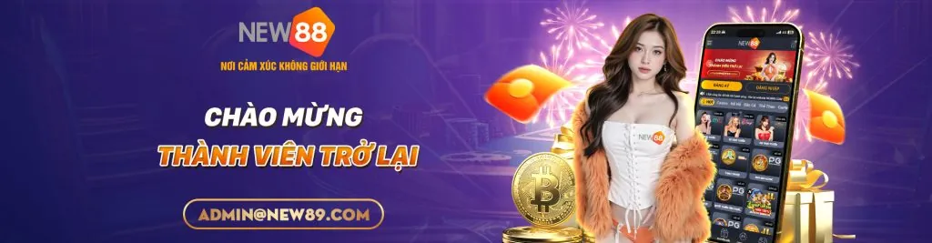 Thế giới bắn cá sống động tại siu88 login
