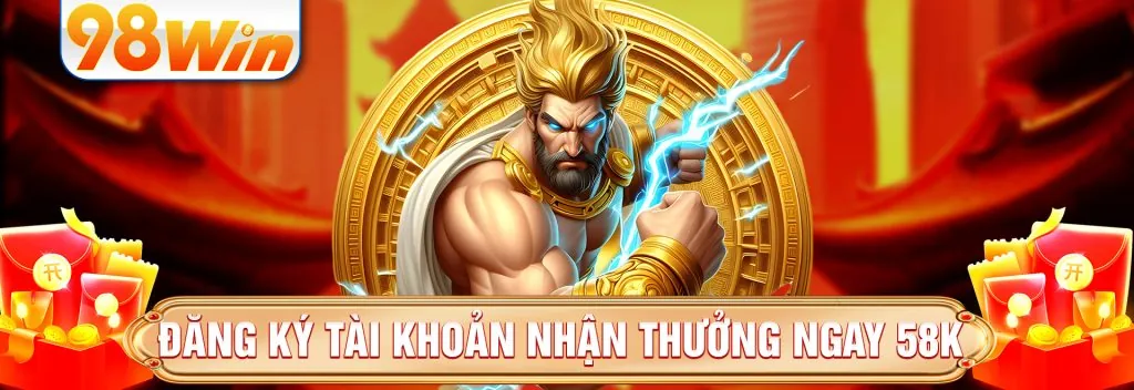 Thế giới Bắn Cá siu88 login đầy màu sắc