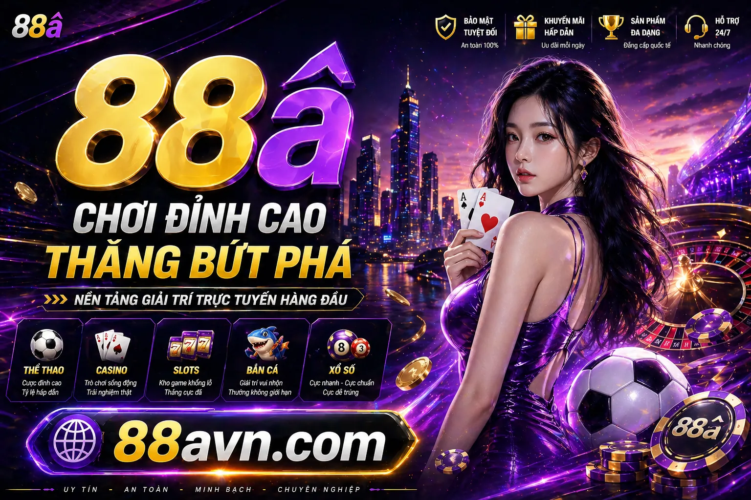Tải ứng dụng siu88 login để trải nghiệm cá cược di động đỉnh cao
