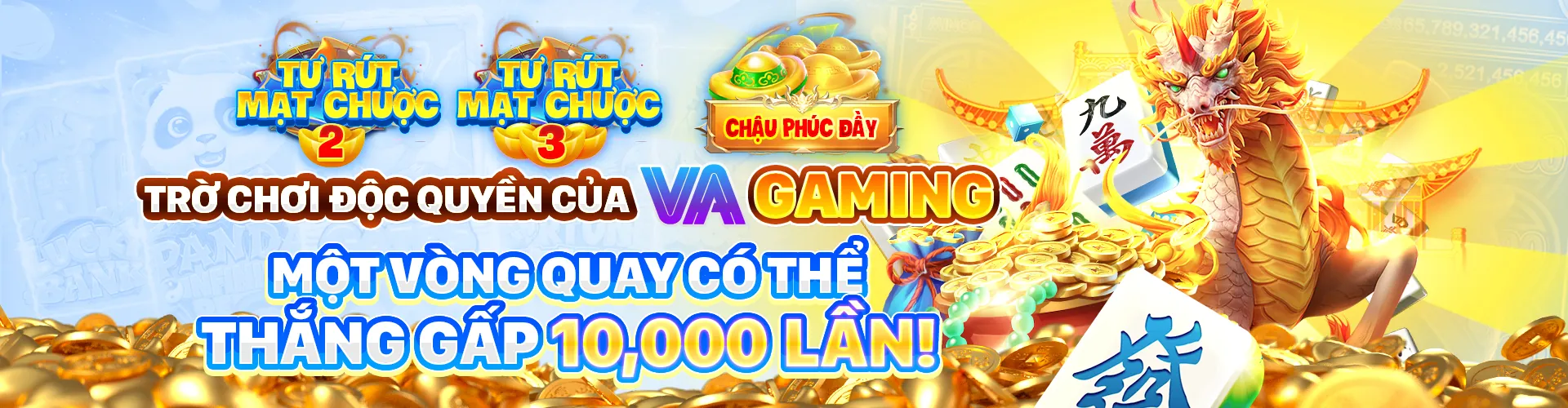 Thế giới Nổ Hũ siu88 login rực rỡ