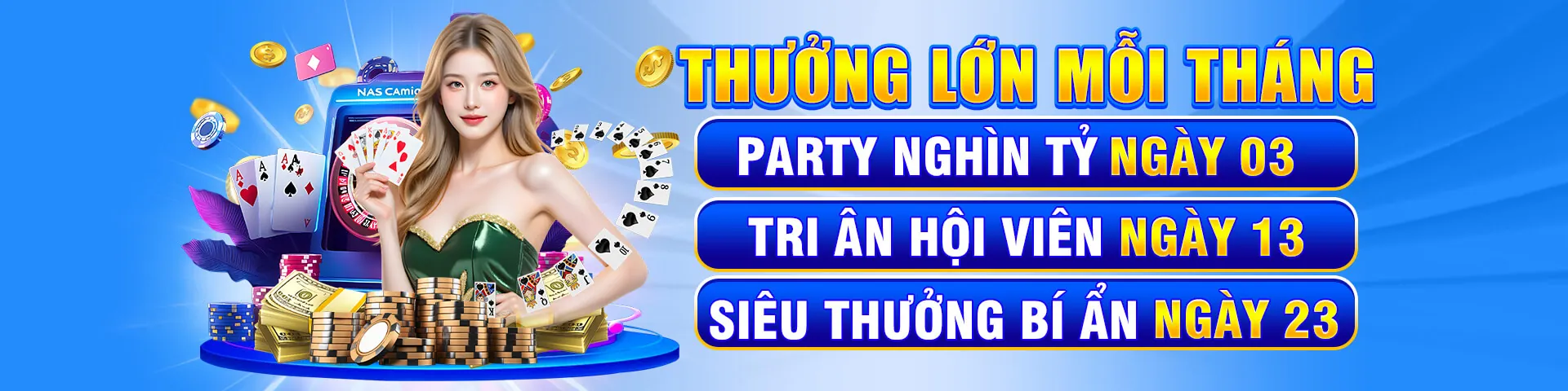 Chương trình Đại lý siu88 login - Kiếm tiền dễ dàng