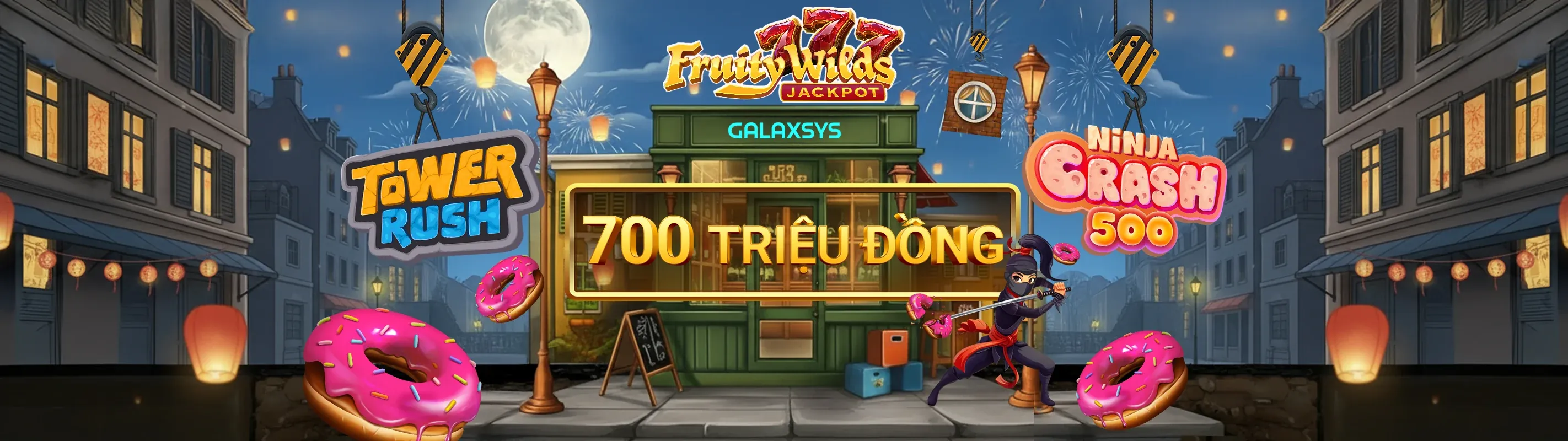 Tin Tức Mới Nhất siu88 login