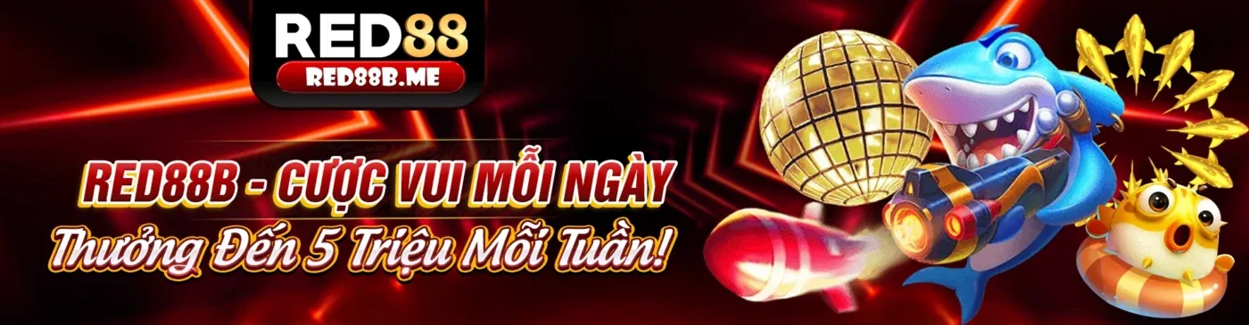 Đá gà trực tuyến siu88 login - Trận đấu kịch tính