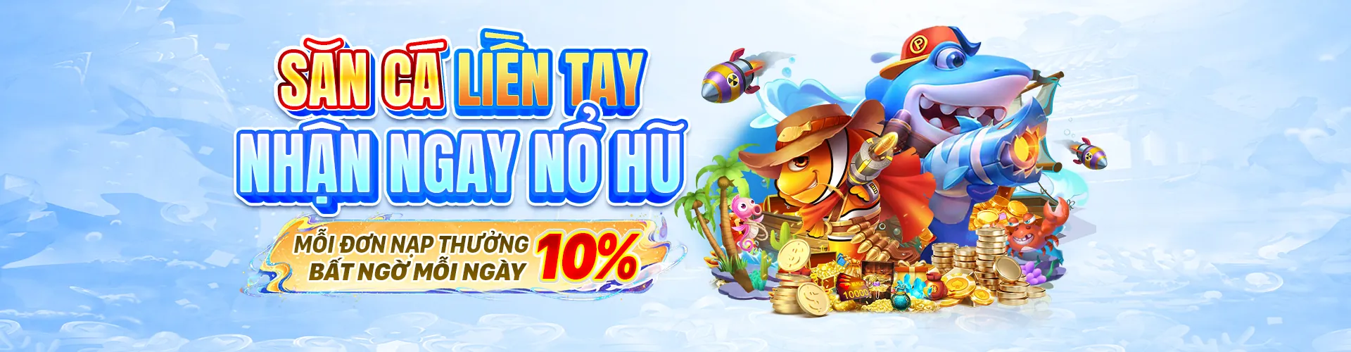 Trang Đăng Nhập Chính Thức siu88 login