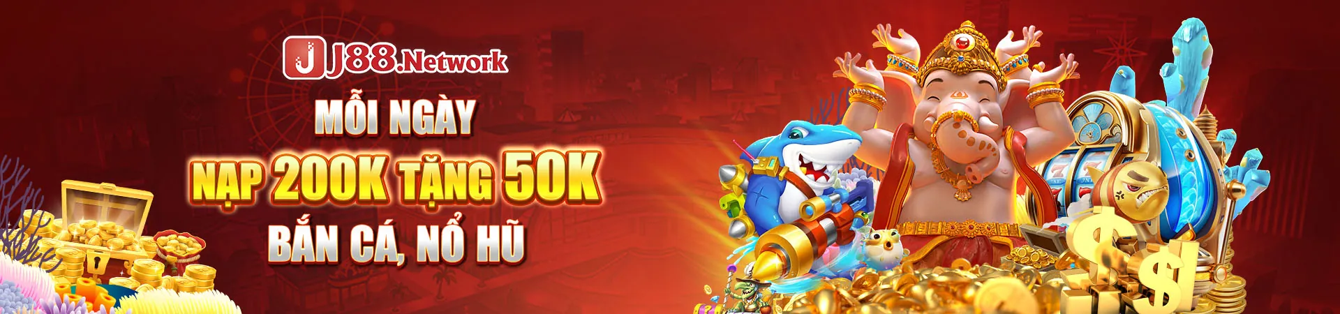 Khuyến mãi siu88 login 2026 - Ưu đãi độc quyền cho cá cược thể thao và casino