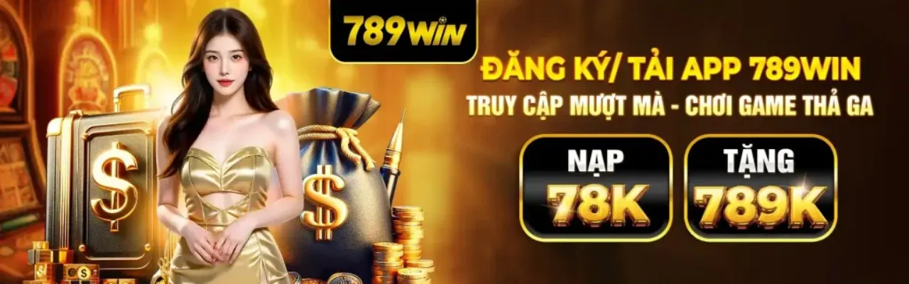 Sân vận động đầy ắp khán giả, biểu tượng cho cá cược thể thao siu88 login