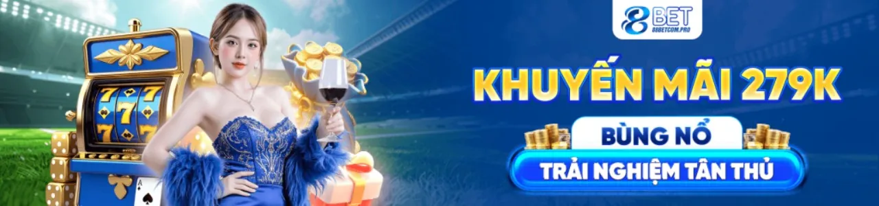 Các loại game slots phổ biến