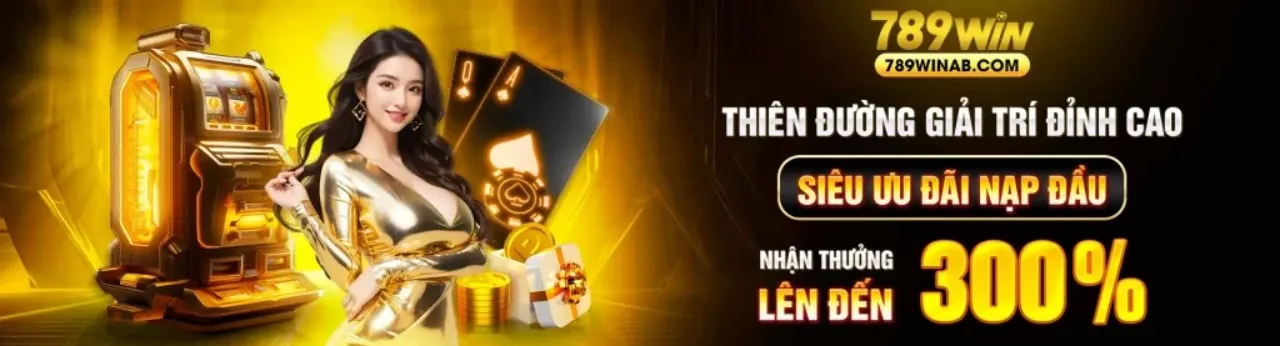 Câu Lạc Bộ VIP siu88 login với các đặc quyền độc quyền
