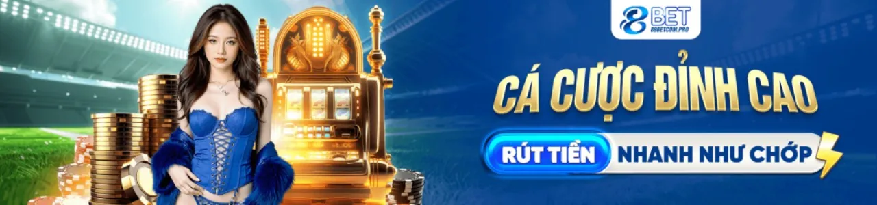 siu88 login: Trải nghiệm game slots đỉnh cao
