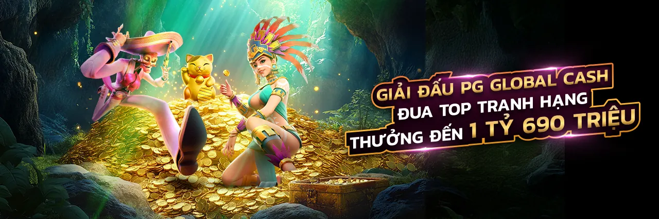 Đá Gà Trực Tuyến Hấp Dẫn tại Siu88 Login