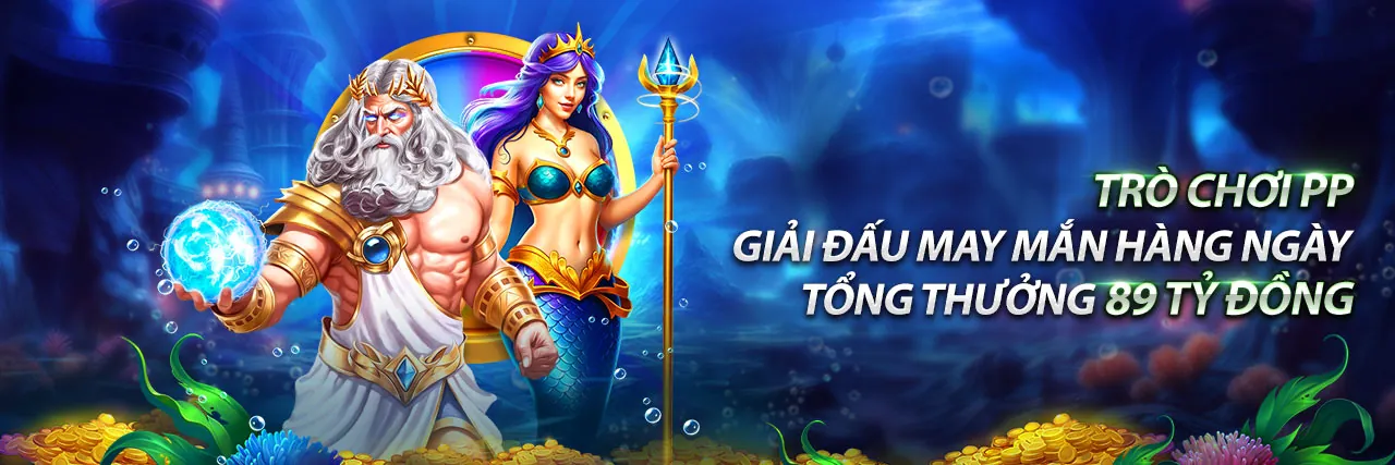 Hình ảnh đăng ký siu88 login