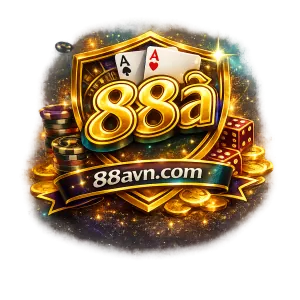 Câu hỏi thường gặp về slots