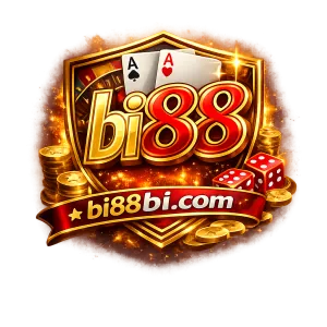 Mã hóa dữ liệu siu88 login