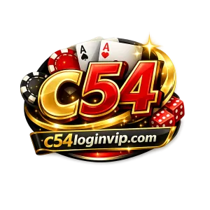 Chính sách mật khẩu mạnh siu88 login