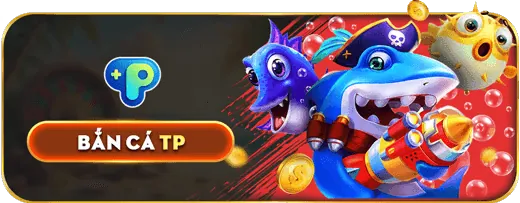 Hoàn trả cược thua siu88 login