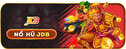 Khuyến mãi dành riêng cho từng sảnh game siu88 login