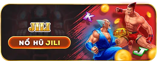 Thưởng Chào Mừng Thành Viên Mới siu88 login