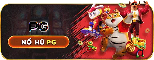Lợi ích khi chơi slots tại siu88 login