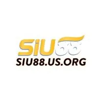 siu88 login