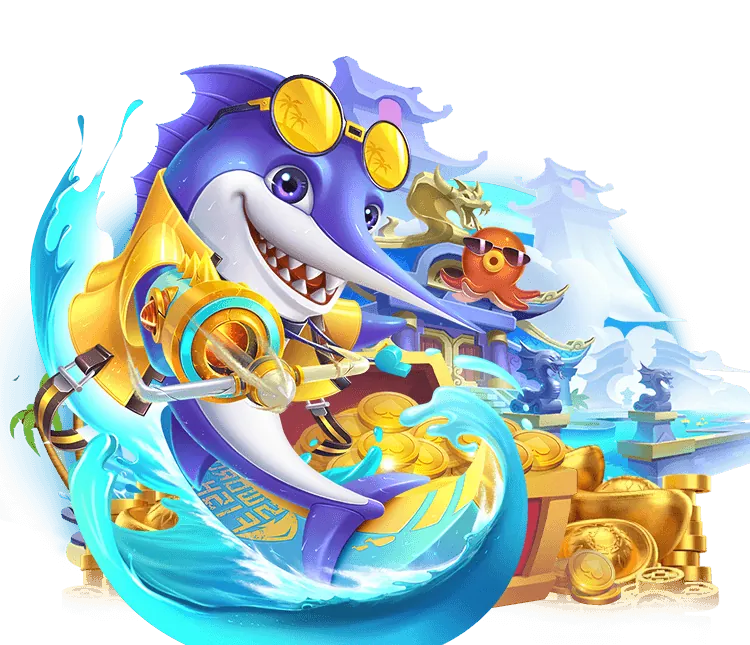 Game Nổ Hũ Video siu88 login