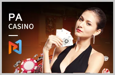 Cá cược thể thao sôi động tại siu88 login