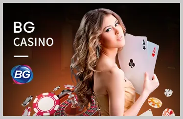 Quy trình nạp và rút tiền an toàn tại siu88 login