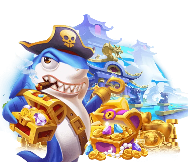 Game Nổ Hũ Chủ Đề siu88 login