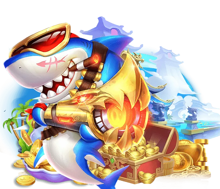 Banner quảng cáo các chương trình khuyến mãi và ưu đãi cho cá cược thể thao tại siu88 login