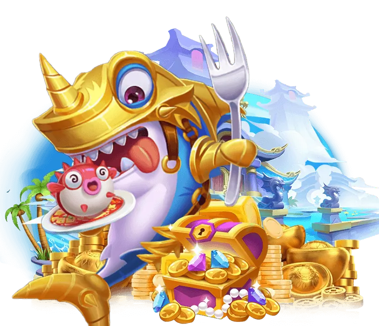 Game Nổ Hũ Jackpot Lũy Tiến siu88 login