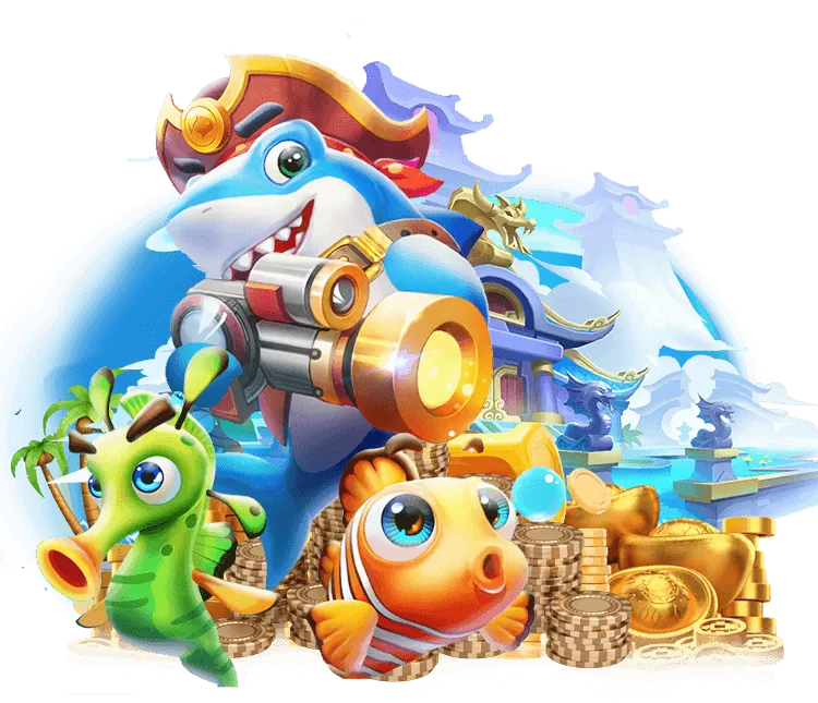 Game Nổ Hũ Cổ Điển siu88 login