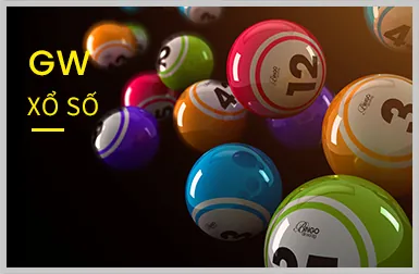 Slot game nổ hũ tại Siu88 Login