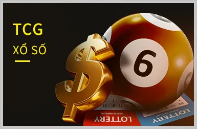 Game bài Poker tại Siu88 Login