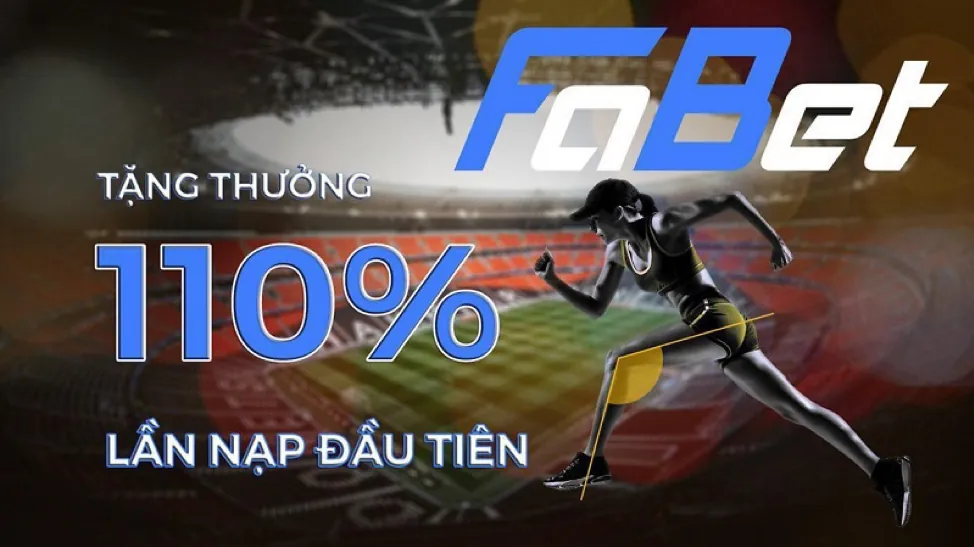Game Vua Bắn Cá siu88 login