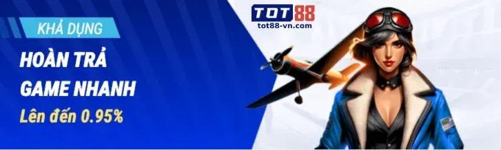 Giao diện trực quan và dễ sử dụng