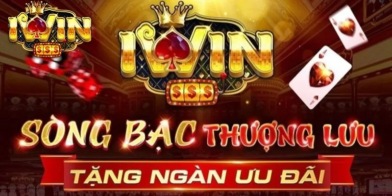 Các trò chơi hot nhất tại Siu88 Login
