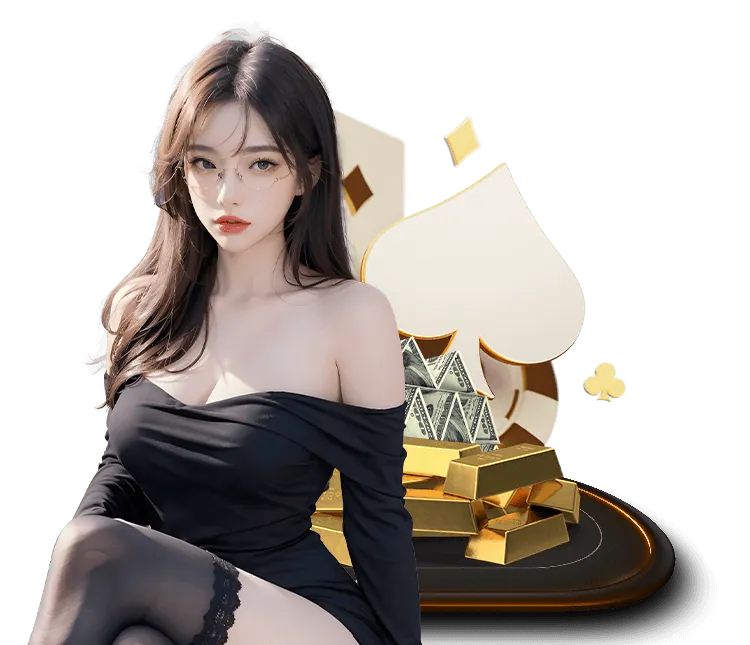 Nền tảng cá cược thể thao siu88 login